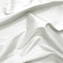 ColorizedPLA Emperor Faux Silk Snow Roman Blind