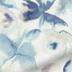 ColorizedPLA Flores Moonlight  Roman Blind