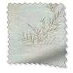 ColorizedSwatch 