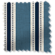 ColorizedSwatch  6893