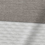 ColorizedPLA Verve Silver Roman Blind 6894