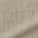 ColorizedPLA Linen Hopsack Roman Blind