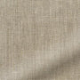 ColorizedPLA Linen Hopsack Roman Blind