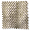 ColorizedSwatch 