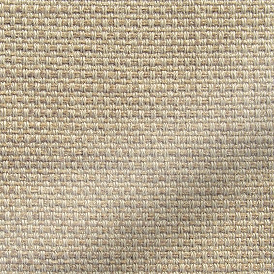 ColorizedPLA Berber Basket Beige Roman Blind 6916