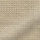 ColorizedPLA Berber Basket Beige Roman Blind 6916