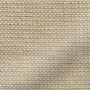 ColorizedPLA Berber Basket Beige Roman Blind 6916