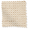 ColorizedSwatch  6917