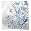 ColorizedSwatch  6927