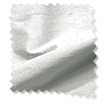 ColorizedSwatch  6931