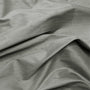 ColorizedPLA Ahisma Luxe Faux Silk Chrome Roman Blind
