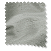 ColorizedSwatch  6929