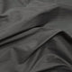ColorizedPLA Ahisma Luxe Faux Silk Slate Roman Blind 6935