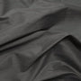 ColorizedPLA Ahisma Luxe Faux Silk Slate Roman Blind 6935