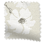 ColorizedSwatch  6938