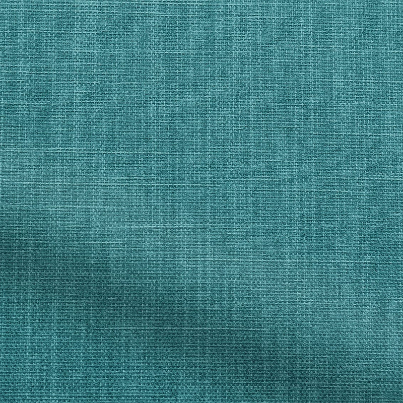 ColorizedZoom  6942