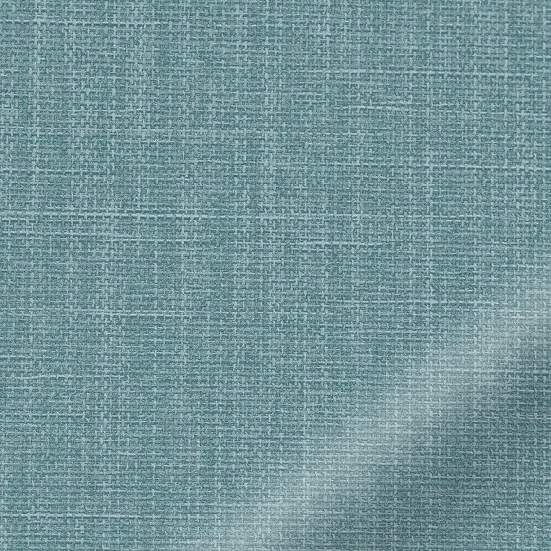 PID-2296_CID-1080_P 