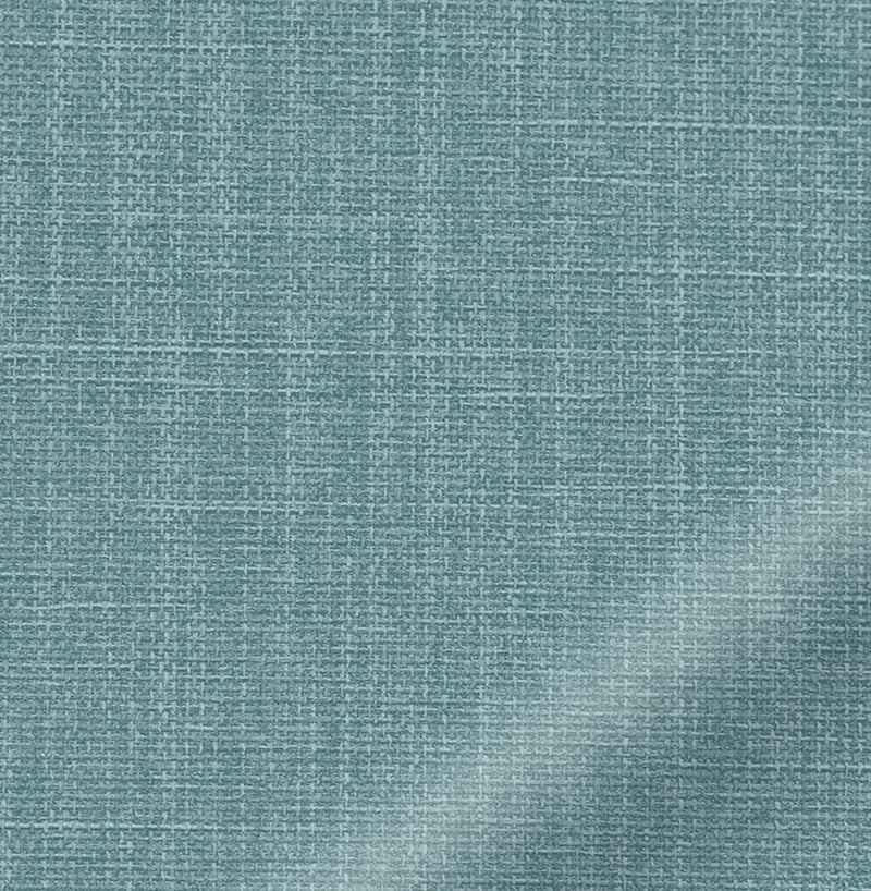 ColorizedZoom  6951