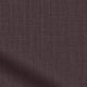 ColorizedZoom  6946