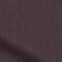 ColorizedZoom  6946