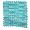 ColorizedSwatch  6940