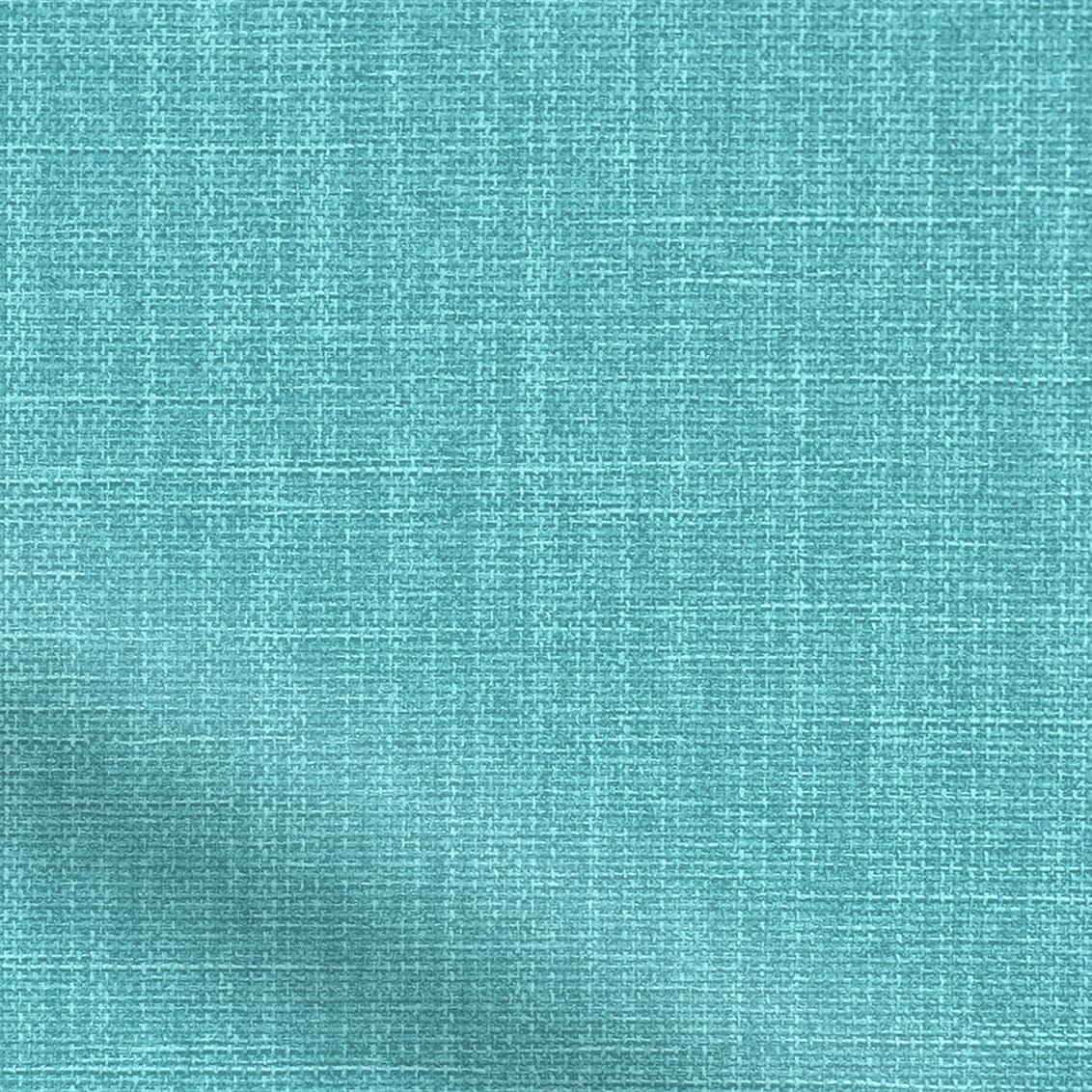 ColorizedZoom  6940
