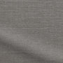 PID-2296_CID-41_P 