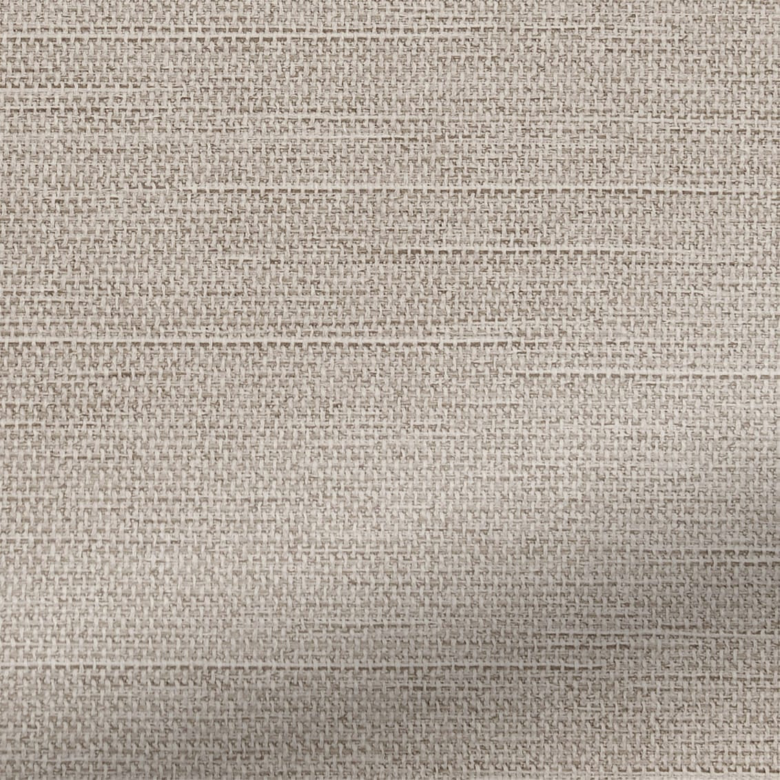PID-2296_CID-43_P 