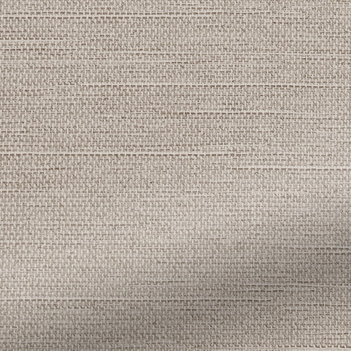 ColorizedZoom 