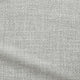 ColorizedPLA Harlow Woven Grey Roman Blind 6983