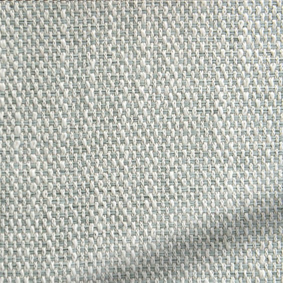 ColorizedPLA Harlow Mineral  Roman Blind