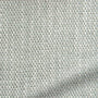 ColorizedPLA Harlow Mineral  Roman Blind