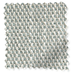 ColorizedSwatch 