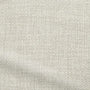 ColorizedPLA Harlow Stone Roman Blind 8955