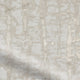 ColorizedZoom  6991