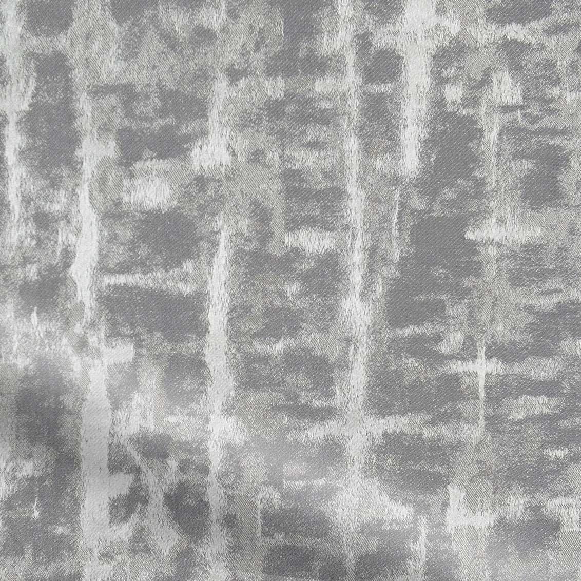 ColorizedZoom  6995