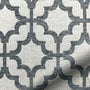 ColorizedPLA Lattice Charcoal Roman Blind