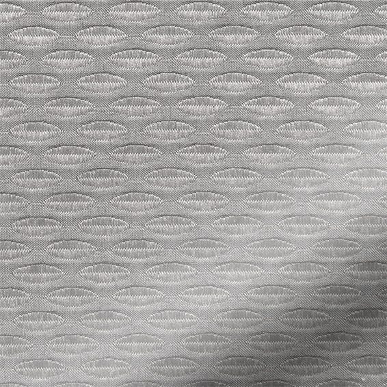 ColorizedPLA Elision Steel Roman Blind
