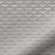 ColorizedPLA Elision Steel Roman Blind