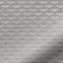 ColorizedPLA Elision Steel Roman Blind