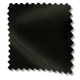 ColorizedSwatch  7010