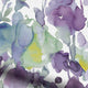 ColorizedPLA Fairhaven Amethyst Roman Blind