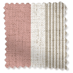 ColorizedSwatch 