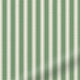 ColorizedPLA Tiger Stripe Cool Green Roman Blind 7021