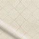 ColorizedPLA Elysee Wheat Roman Blind