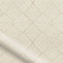 ColorizedPLA Elysee Wheat Roman Blind