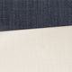 ColorizedPLA Accents Navy Roman Blind 7032
