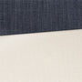ColorizedPLA Accents Navy Roman Blind 7032