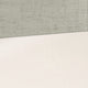 ColorizedPLA Accents Linen Roman Blind 7031