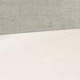 ColorizedPLA Accents Linen Roman Blind 7031